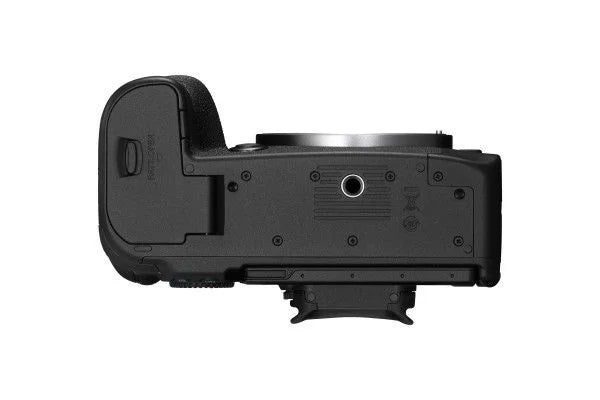 Canon EOS R6 Mark III (Body)